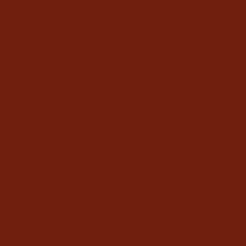 Красно-коричневый (RAL 3009)