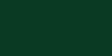 Зелений (RAL 6002)