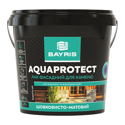 aquaprotect-1.png