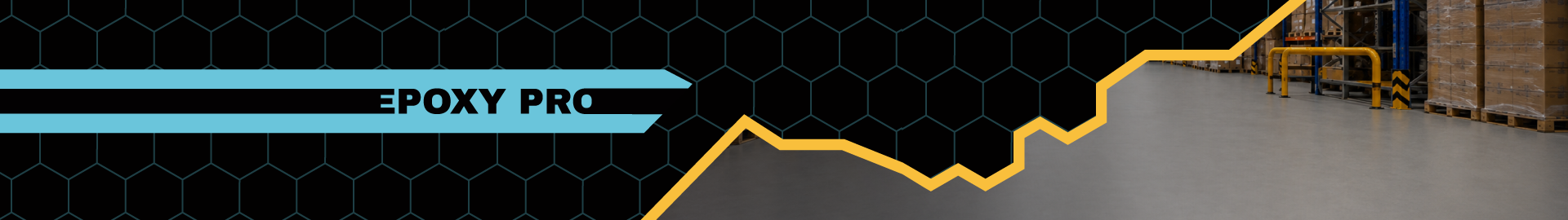 Фарба епоксидна двокомпонентна Epoxy Paint, Компонент А (База А/C, напівмат/глянець)